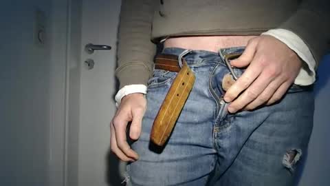 white beef online show from 01.18.25