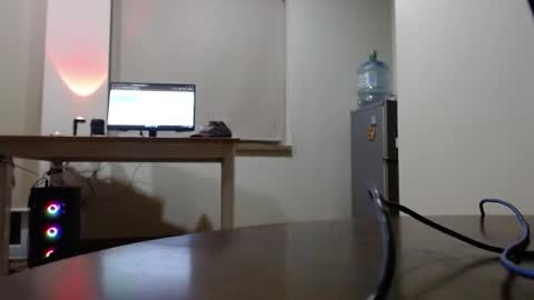 Snapshot of steveoceanbeanhuge chatting on 01.22.25 Alex   online show from 01.22.25