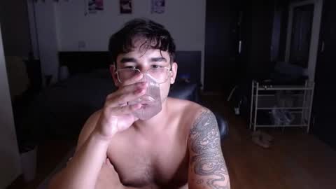 Alex   online show from 06.22.26