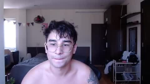 Alex   online show from 06.24.26