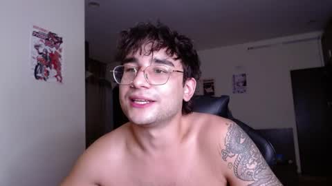 Alex   online show from 07.15.26