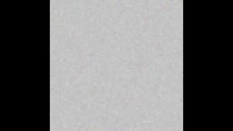 Steveospey online show from 03.06.26