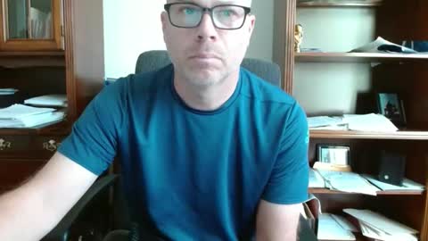 stevepre28 online show from 12.08.24