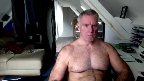 stevetwo online show from 02.16.26