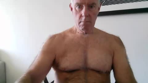 stevetwo online show from 06.15.26