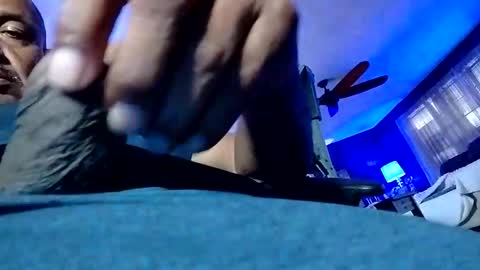 stevetwp online show from 10.28.25