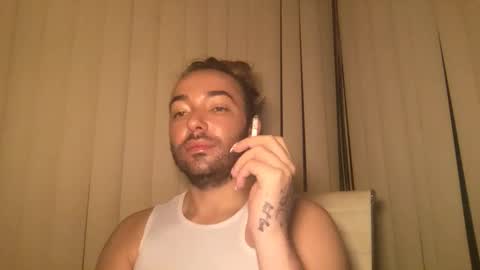 gay tease online show from 09.12.25