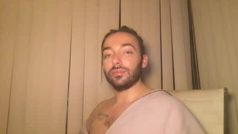 gay tease online show from 09.20.25