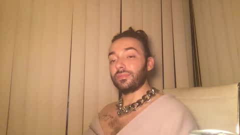 gay tease online show from 09.20.25