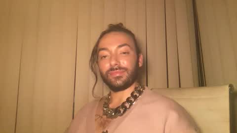 gay tease online show from 09.26.25