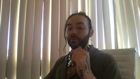 gay tease online show from 09.26.25