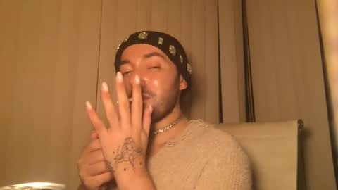 gay tease online show from 10.08.25