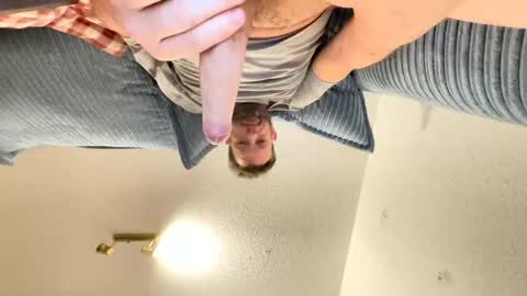 Steveysteve990099 online show from 01.16.26