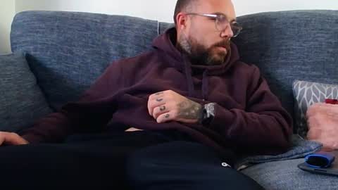 stevie_rae online show from 09.16.25