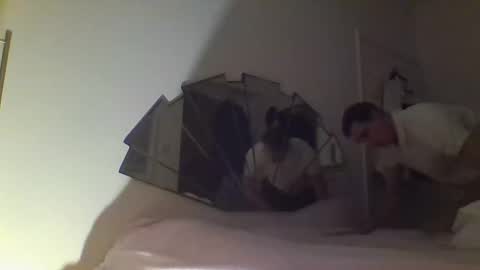 Snapshot of stevieg696969 chatting on 11.08.25 stevieg696969 online show from 11.08.25