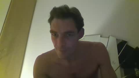 stevieg696969 online show from 11.11.25