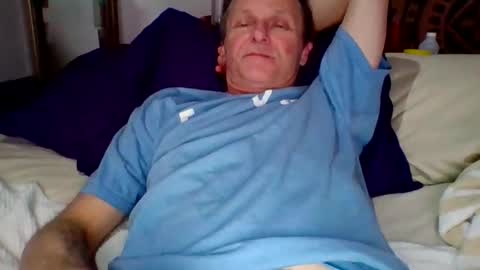 steviehard7 online show from 01.06.25