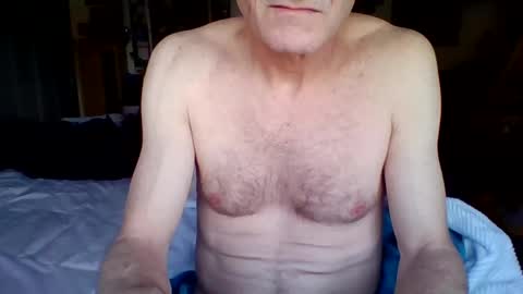 steviehard7 online show from 01.06.25