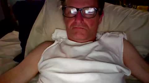 steviehard7 online show from 01.07.25