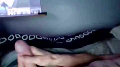 steviehard7 online show from 01.12.25