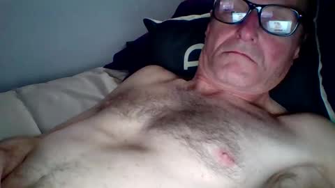 steviehard7 online show from 01.14.25