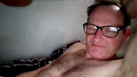 steviehard7 online show from 01.17.25