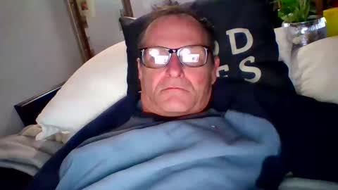 steviehard7 online show from 01.21.25