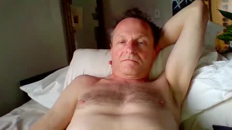 steviehard7 online show from 01.22.25