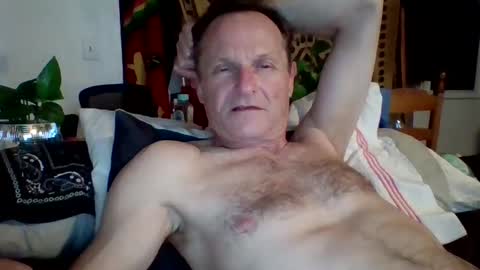 steviehard7 online show from 02.15.25