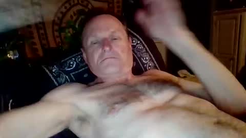 steviehard7 online show from 02.17.25