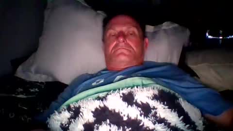 steviehard7 online show from 02.19.25