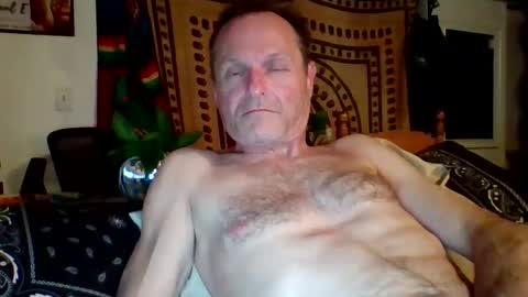 steviehard7 online show from 02.20.25