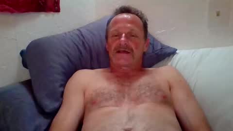 steviehard7 online show from 09.21.25