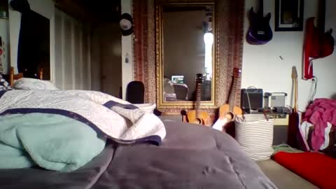 steviehard7 online show from 09.23.25