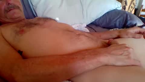 steviehard7 online show from 09.24.25