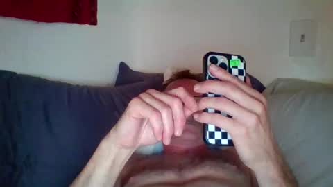 steviehard7 online show from 10.06.25