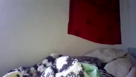 steviehard7 online show from 10.11.25