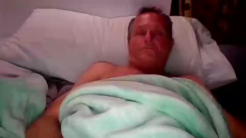 steviehard7 online show from 10.14.25