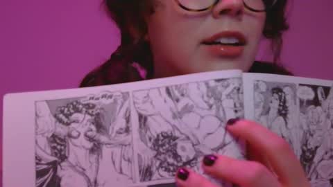 Stevie Steele online show from 10.22.25