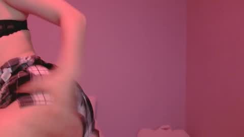 Stevie Steele online show from 10.23.25