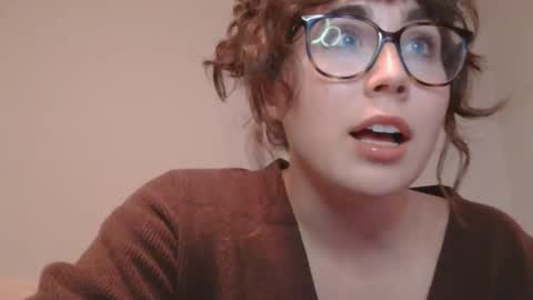 Stevie Steele online show from 10.28.25