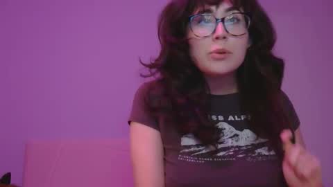 Stevie Steele online show from 11.16.25