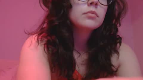 Stevie Steele online show from 11.20.25