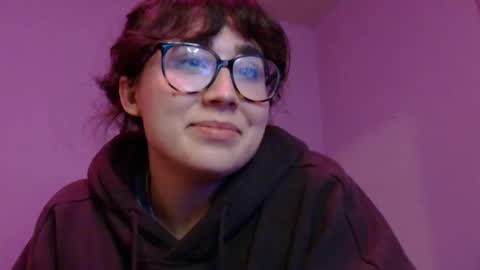 Stevie Steele online show from 11.22.25