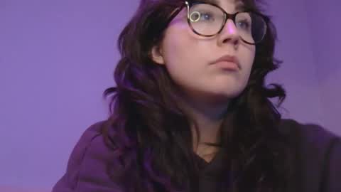 Stevie Steele online show from 12.02.25