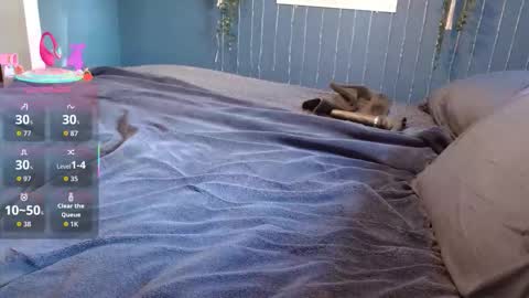 Snapshot of steviestiff chatting on 02.16.26 Steve online show from 02.16.26