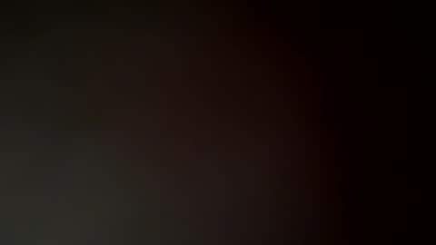 Snapshot of steviet6677 chatting on 11.03.25 steviet6677 online show from 11.03.25