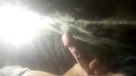 stevn6ht online show from 03.24.26