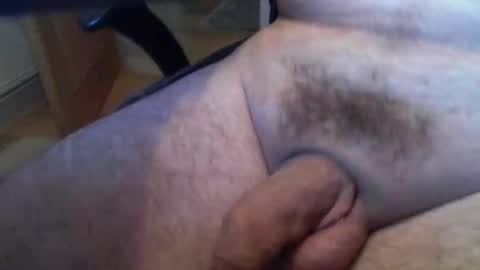 stevo14c online show from 10.01.25