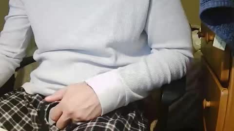 Chillguy online show from 02.03.26